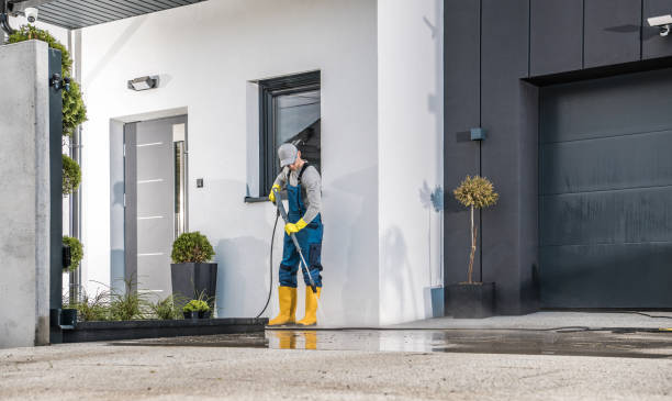 Best Fence Cleaning  in Corning, AR